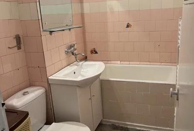 Apartament 2 camere liber la vanzare zona Gemenii - 8