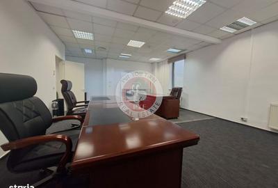 Spațiu comercial, de 337 mp, în Cișmigiu - 2