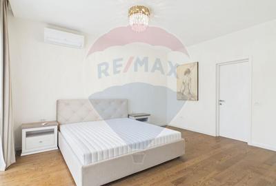 Casă cu 5 camere cu Teren 327 Mp în Iancu Nicolae - 14