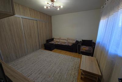 Casă de închiriat Delfinariu  Bd. Mamaia  Terasă pe acoperiș  Pet friendly - 3