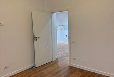 Apartament cu 2 camere decomandat în Exterior Est - 7