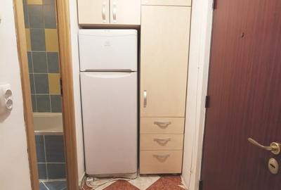 Vanzare gars mobilata Politehnica bloc izolat,langa metrou Lujerului - 15