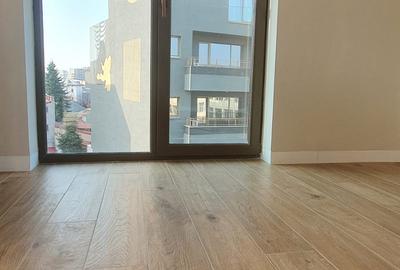 PENTHOUSE 3 NIVELURI - 230MP - STEFAN CEL MARE - COMISION 0% - 2