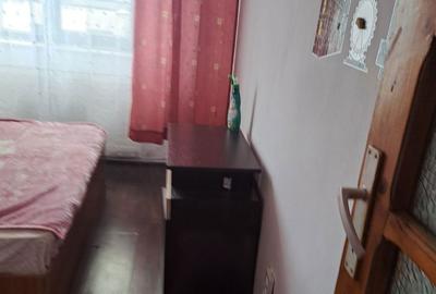 Apartament cu 2 camere decomandat în Central - 5