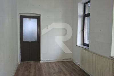 ROMANĂ – GEORGE ENESCU – 3 CABINETE TERAPII / PSIHO / CREATIVE! - 6