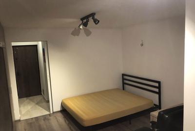 Garsonieră decomandată în Iancului - 4