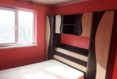 Apartament 2 camere confort 2 sporit Viziru 1 - 3