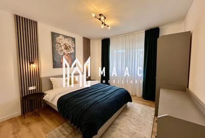 Penthouse 3 camere I 2 nivele I finisat la cheie I Zona de Vest I Sibiu - 2
