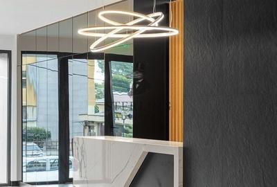 Rahmaninov - 3 camere 160 mp - imobil boutique - 12