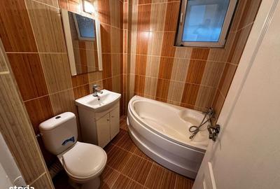 Apartament cu 3 camere decomandat în Dudu - 16