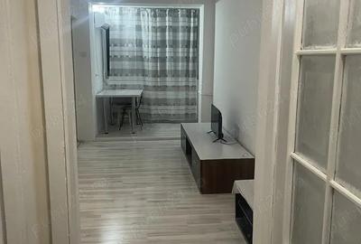 Garsoniera Piata Progresul - 6