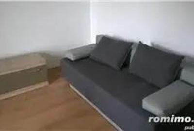 Apartament 2 camere de vanzare in Calea Sagului - 2
