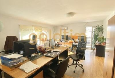 VILA SUPERBA 7 CAMERE, 330MP, D+P+2+M, PTA. DOMENII-STRADAL,2004/BIROURI-CLINICA - 26