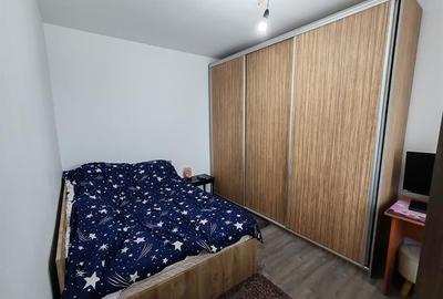 Duplex cu 4 camere cu Canalizare în Măgurele - 16