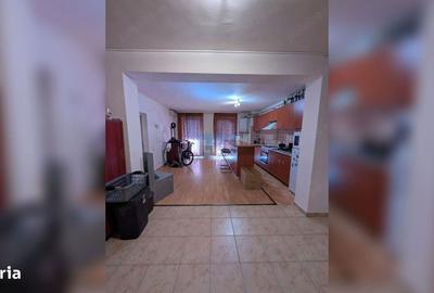 Apartament cu 3 camere în Bună Ziua - 3
