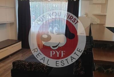 Garsonieră, mobilată în 13 Septembrie - 5