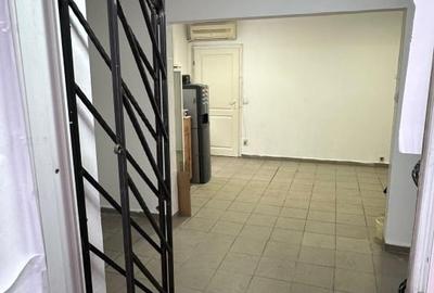 Spațiu comercial, de 32 mp, în Șagului - 3