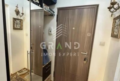 Garsonieră în Iris - 13