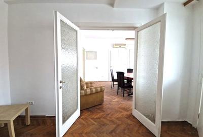 Studio Generos | 44,85 mp | Calea Mosilor | La 2 pasi de Piata Obor - 3