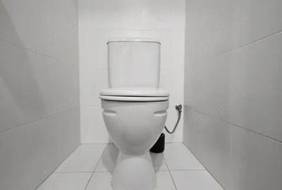 Apartament cu 2 camere în Eroii Revoluției - 4