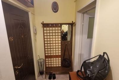 Zodiac- apartament 2 camere cu vedere la parc - 6