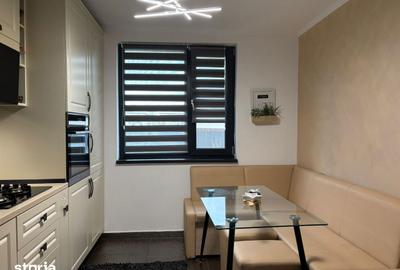 Casă cu 4 camere cu Teren 325 Mp în Bârnova - 3