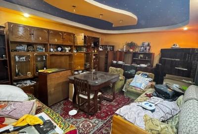 Casa 3 cam Rudului - 6