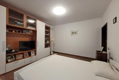 CASA NOUA, MODERNA, CU DOTARI PREMIUM -POSIBILITATE DE PLATA IN RATE - 4