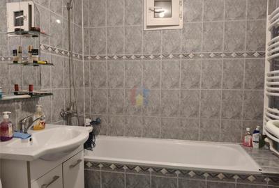 3 camere, Mobilat si Utilat, etaj 1, Progresu - 3