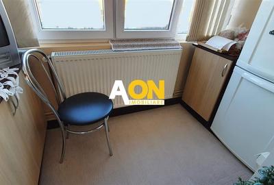 Apartament 3 camere Ampoi 3 - 5