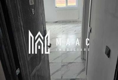 Apartament 2 camere I Finisat I zona Broscarie - 2