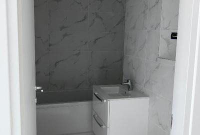 Apartament pe malul lacului Fundeni SUN LAKE RESIDENCE - 14