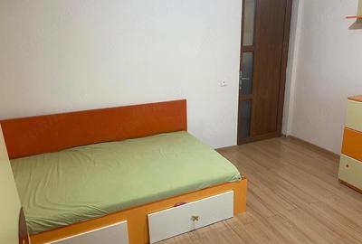 Apartament cu 3 camere decomandat în Central - 5