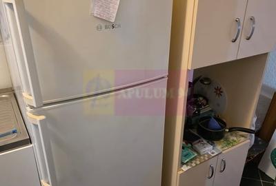 Apartament cu 2 camere decomandat în Central - 13