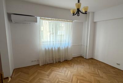 Apartament cu 3 camere semidecomandat în Universitate - 5