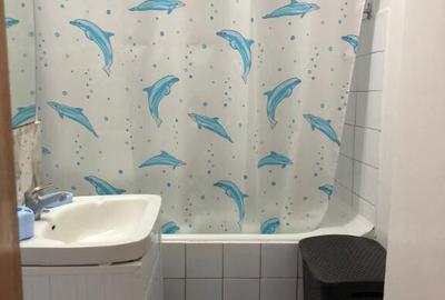 Apartament 2 camere Colentina - 9