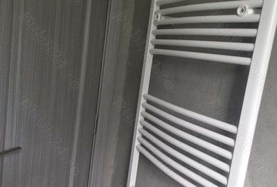 De vanzare apart.cu 2 cam.,et.3 De vanzare apart.cu 2 cam.,et.3 - 4