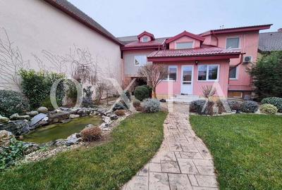 Casă cu 2 camere cu Teren 520 Mp în Mehala - 20