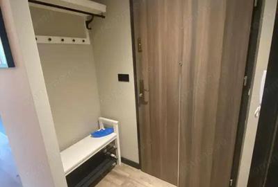 Apartament cu 2 camere de inchiriat in zona Coresi - 1