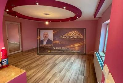 Casă cu 3 camere cu Teren 217 Mp în Tecuci - 9