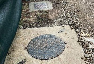 Teren de 500 mp, în Snagov - 4