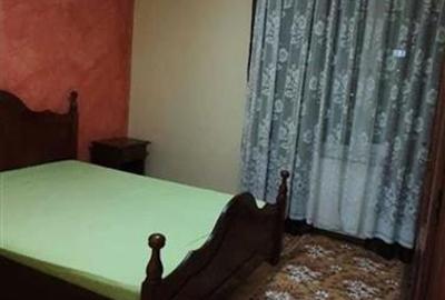 Apartament cu 3 camere decomandat în Tudor Vladimirescu - 2