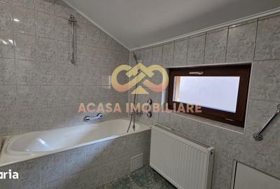 Spațiu comercial, de 120 mp, în Tudor Vladimirescu - 14