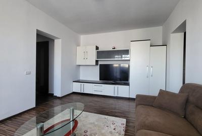 Apartament 2 camere - zona City Park Mall- centrala gaz(termen lung) - 4