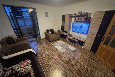 Garsoniera zona Far - 4