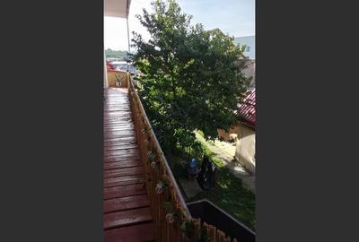 Apartament Ultracentral tip duplex,3 camere,Turda, comision 0% - 23
