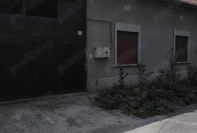 Casă cu 4 camere în Freidorf - 1