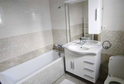 Casă cu 4 camere cu Teren 350 Mp în Dumbrăvița - 5