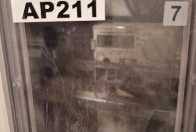 Central-Vasile Lascar, 2 cam dec, mobilat, utilat, parcare, paza - 31