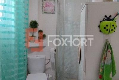 Casa individuala 4 camere, zona Ronat - Teren 902 mp - 6